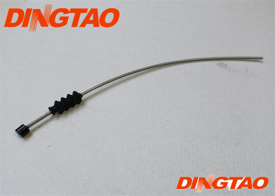 For Vector Mp6 Mp9 MH8 Mx Mx9 Vector IX9 Spare Parts 703376 Sharpening Cable