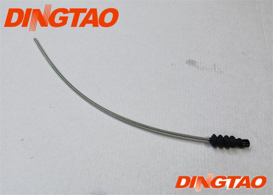 For Vector Mp6 Mp9 MH8 Mx Mx9 Vector IX9 Spare Parts 703376 Sharpening Cable
