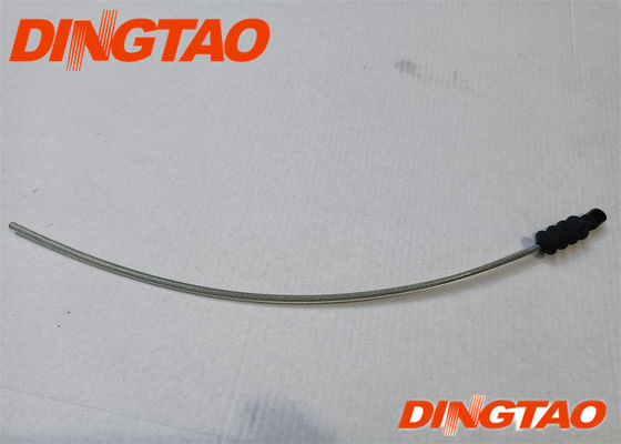 For Vector Mp6 Mp9 MH8 Mx Mx9 Vector IX9 Spare Parts 703376 Sharpening Cable