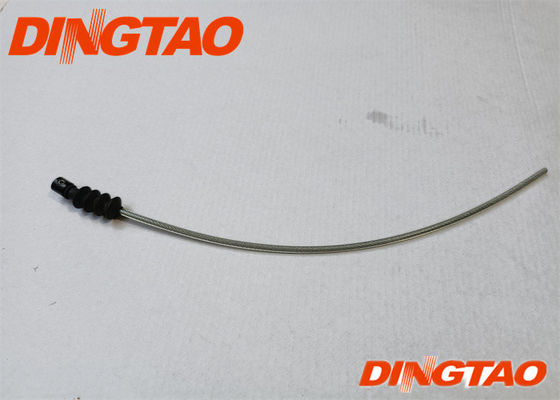 For Vector Mp6 Mp9 MH8 Mx Mx9 Vector IX9 Spare Parts 703376 Sharpening Cable