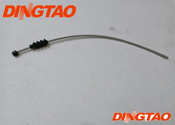 For Vector Mp6 Mp9 MH8 Mx Mx9 Vector IX9 Spare Parts 703376 Sharpening Cable