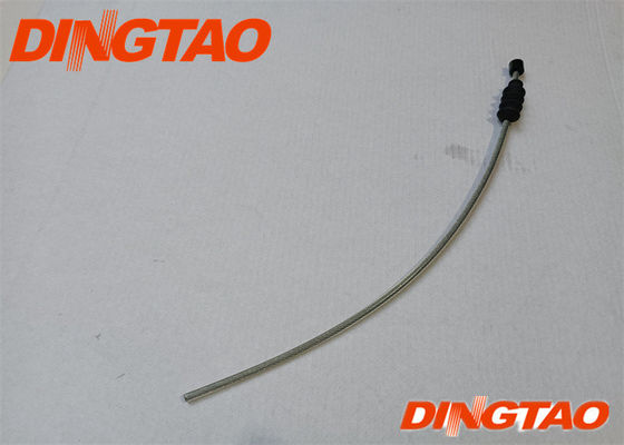For Vector Mp6 Mp9 MH8 Mx Mx9 Vector IX9 Spare Parts 703376 Sharpening Cable