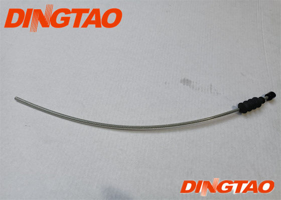 For Vector Mp6 Mp9 MH8 Mx Mx9 Vector IX9 Spare Parts 703376 Sharpening Cable