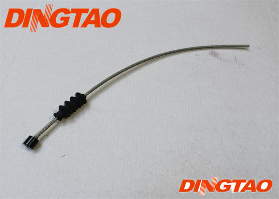 For Vector Mp6 Mp9 MH8 Mx Mx9 Vector IX9 Spare Parts 703376 Sharpening Cable
