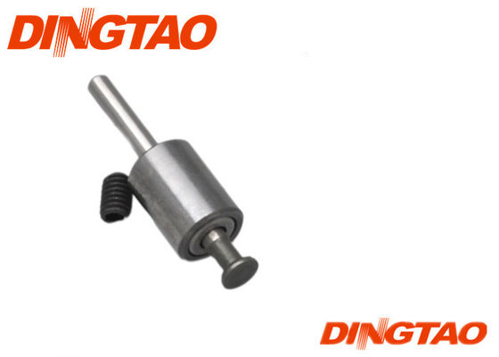 Electronic Vector IX9 Parts IX6 M55 M88 Side Roller Carbide 775491
