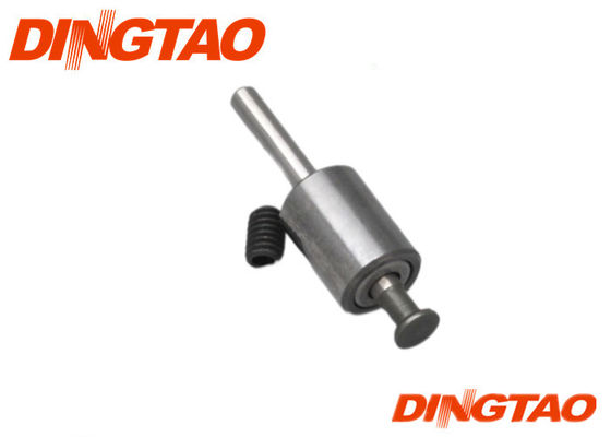 Electronic Vector IX9 Parts IX6 M55 M88 Side Roller Carbide 775491