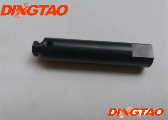 123957 Vector IX9 Parts High Precision Metal For DT Vector IX6 Cutter Parts