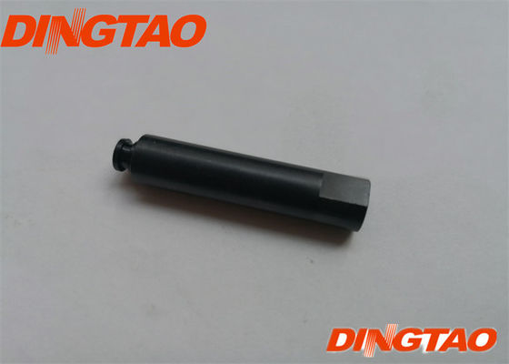 123957 Vector IX9 Parts High Precision Metal For DT Vector IX6 Cutter Parts