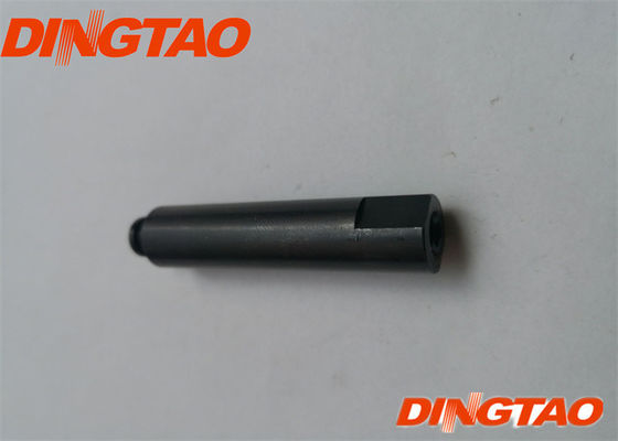 123957 Vector IX9 Parts High Precision Metal For DT Vector IX6 Cutter Parts