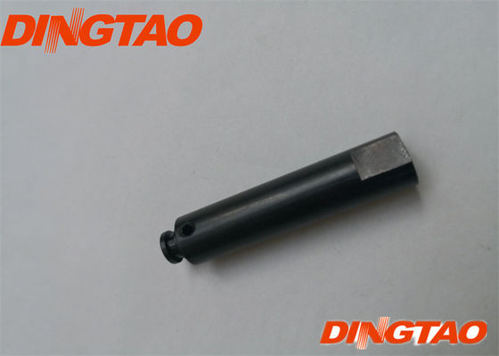 123957 Vector IX9 Parts High Precision Metal For DT Vector IX6 Cutter Parts
