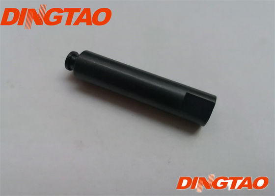 123957 Vector IX9 Parts High Precision Metal For DT Vector IX6 Cutter Parts