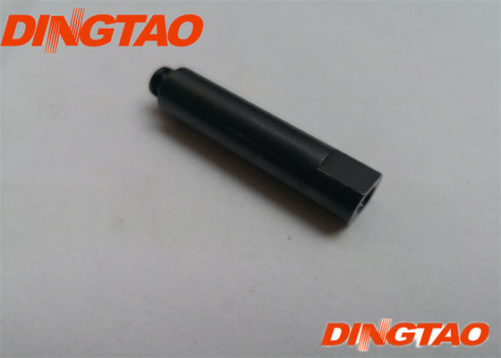 123957 Vector IX9 Parts High Precision Metal For DT Vector IX6 Cutter Parts