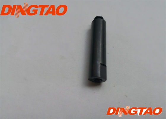 123957 Vector IX9 Parts High Precision Metal For DT Vector IX6 Cutter Parts