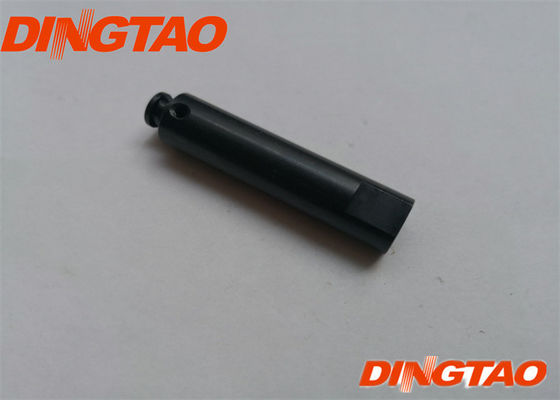 123957 Vector IX9 Parts High Precision Metal For DT Vector IX6 Cutter Parts