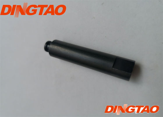 123957 Vector IX9 Parts High Precision Metal For DT Vector IX6 Cutter Parts