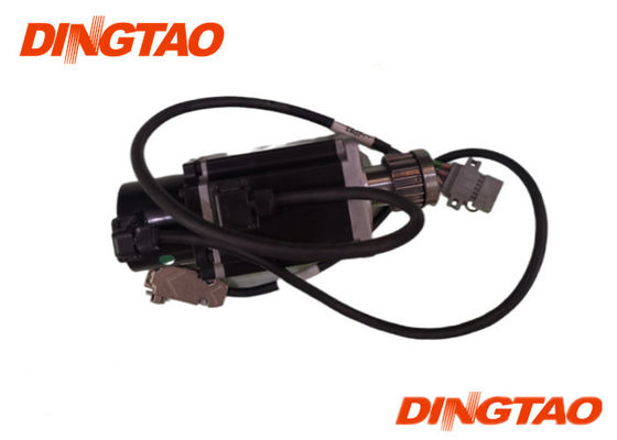 704397 Vector IX6 IX9 Cutter Accessories MX9 IQ50 IH5 MP9 MP6 Rotation Blade Motor