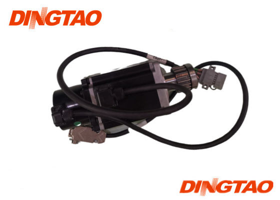704397 Vector IX6 IX9 Cutter Accessories MX9 IQ50 IH5 MP9 MP6 Rotation Blade Motor