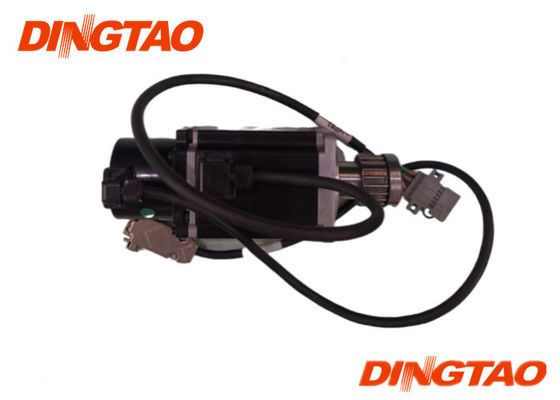 704397 Vector IX6 IX9 Cutter Accessories MX9 IQ50 IH5 MP9 MP6 Rotation Blade Motor