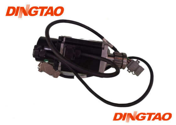 704397 Vector IX6 IX9 Cutter Accessories MX9 IQ50 IH5 MP9 MP6 Rotation Blade Motor