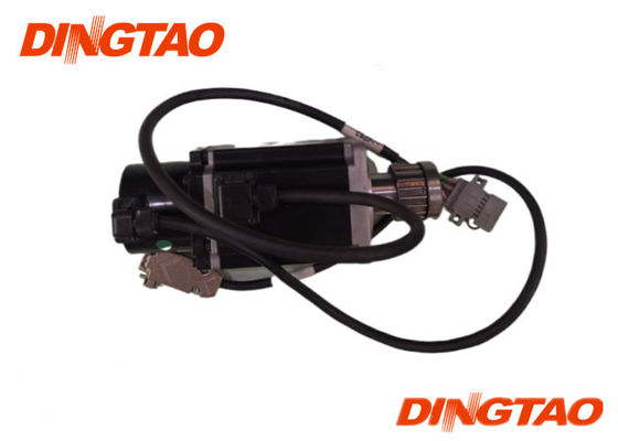 704397 Vector IX6 IX9 Cutter Accessories MX9 IQ50 IH5 MP9 MP6 Rotation Blade Motor