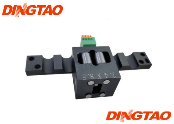 702849 For DT Vector Q80 Parts MP9 MP6 Capteur Deffort Vector Pour Lame 2.4*8.5mm