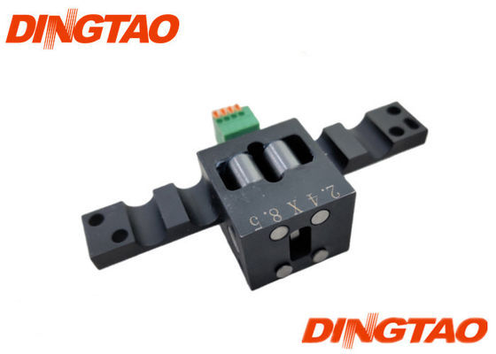 702849 For DT Vector Q80 Parts MP9 MP6 Capteur Deffort Vector Pour Lame 2.4*8.5mm