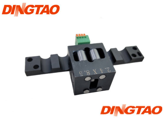 702849 For DT Vector Q80 Parts MP9 MP6 Capteur Deffort Vector Pour Lame 2.4*8.5mm
