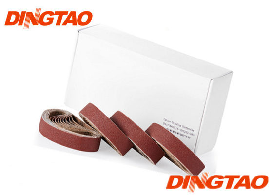 706605 Sharpener Belt 260x19 For Vector Q80 Cutter MX MH M88 IH QH MP Spare Parts