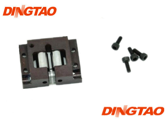 775465 Presser Foot Blade Guide For Lectra Vector 2500 VT2500 Spare Parts