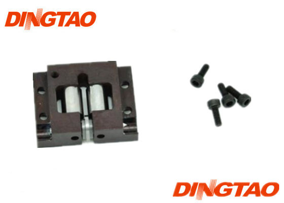 775465 Presser Foot Blade Guide For Lectra Vector 2500 VT2500 Spare Parts