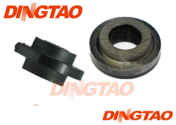 116236 For DT Vector 2500 Q25 VT2500 Spare Parts Rear Roller D= 5X11X4 VT-25 V2