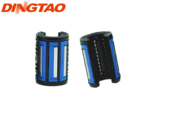 For DT Vector 5000 VT7000 VT5000 Spare Parts Open Bushing 12x22x32 2JF 103060