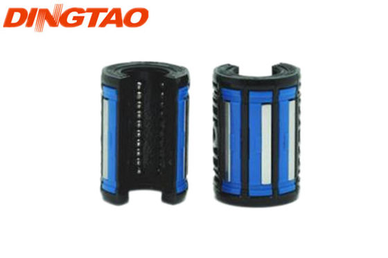 For DT Vector 5000 VT7000 VT5000 Spare Parts Open Bushing 12x22x32 2JF 103060