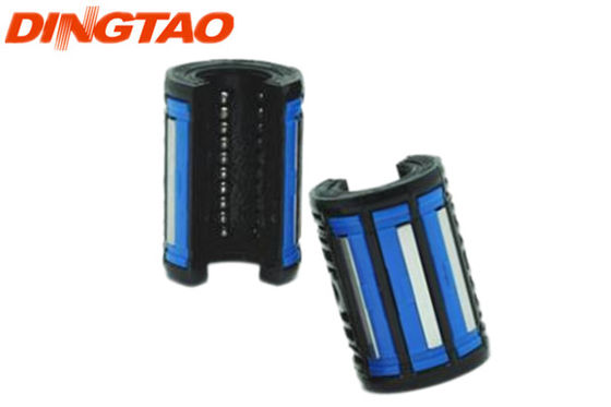 For DT Vector 5000 VT7000 VT5000 Spare Parts Open Bushing 12x22x32 2JF 103060