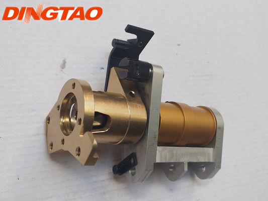 For Vector IX6 MP6 Q50 Cutter Parts Transmission Sharpener Drive Pulley 704400