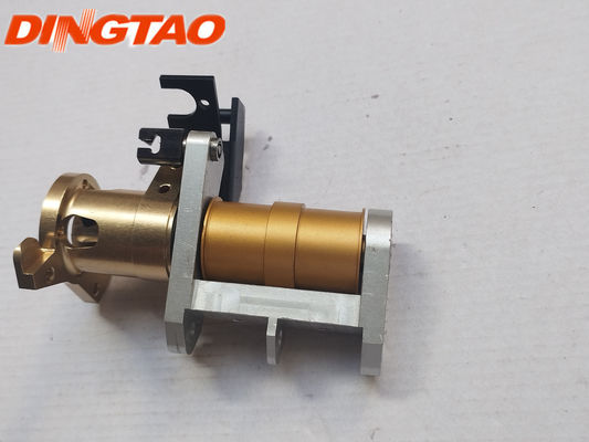 For Vector IX6 MP6 Q50 Cutter Parts Transmission Sharpener Drive Pulley 704400