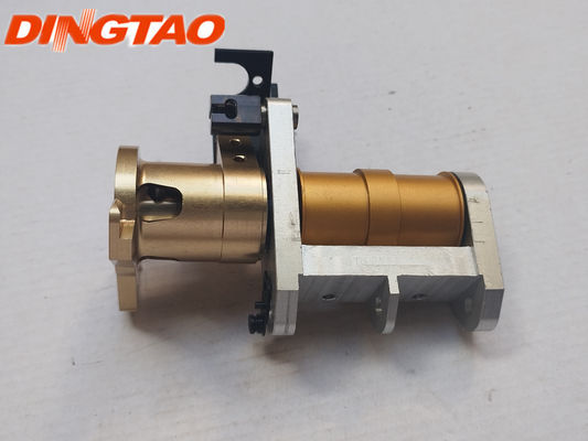 For Vector IX6 MP6 Q50 Cutter Parts Transmission Sharpener Drive Pulley 704400