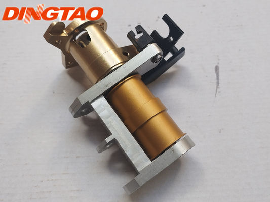 For Vector IX6 MP6 Q50 Cutter Parts Transmission Sharpener Drive Pulley 704400