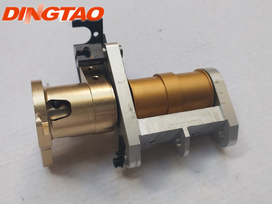 For Vector IX6 MP6 Q50 Cutter Parts Transmission Sharpener Drive Pulley 704400