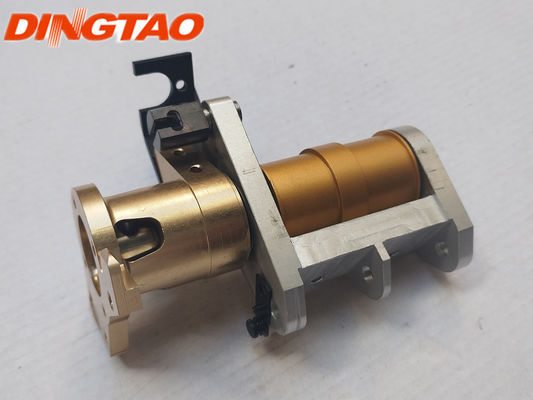 For Vector IX6 MP6 Q50 Cutter Parts Transmission Sharpener Drive Pulley 704400