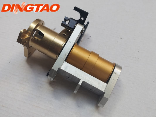 For Vector IX6 MP6 Q50 Cutter Parts Transmission Sharpener Drive Pulley 704400