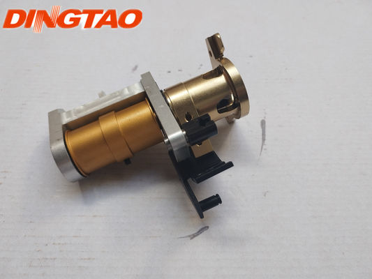 For Vector IX6 MP6 Q50 Cutter Parts Transmission Sharpener Drive Pulley 704400
