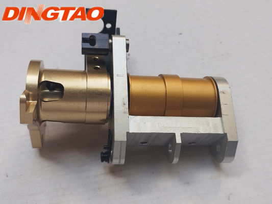 For Vector IX6 MP6 Q50 Cutter Parts Transmission Sharpener Drive Pulley 704400