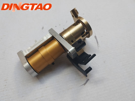 For Vector IX6 MP6 Q50 Cutter Parts Transmission Sharpener Drive Pulley 704400