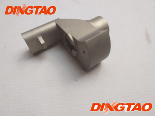For DT Vector FX FP Auto Cutter Spare Parts Holder Presser Foot Equiped 128582