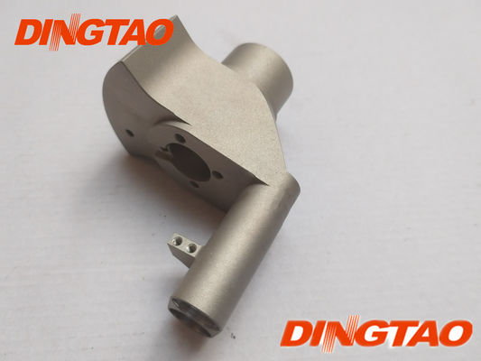 For DT Vector FX FP Auto Cutter Spare Parts Holder Presser Foot Equiped 128582