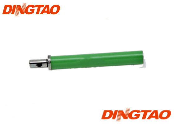 128702 Drill D=18 DT Vector Q80 Parts IX9 IX6 M55 M88 MH8 MX MP IX69 Q58 IH58