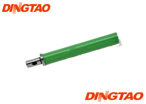 128702 Drill D=18 DT Vector Q80 Parts IX9 IX6 M55 M88 MH8 MX MP IX69 Q58 IH58