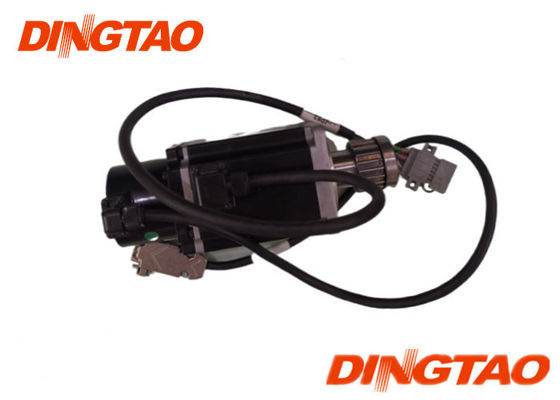 704397 Rotation Blade Motor For DT Vector Q80 Cutter Spare Parts Q50 IH8 Cutting