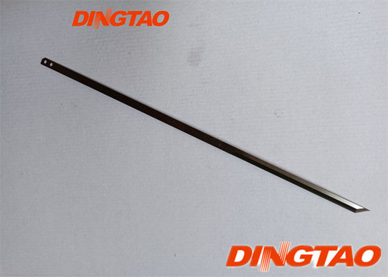 For MX9 IX9 Vector Q80 Parts MH8 M88 Cutting Knife Blades 364X2.4X8.5 801269